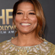 Queen Latifah attends the 18th annual Hollywood Film Awards at the Palladium Nov. 14, 2014, in Hollywood, Calif.
Jason Merritt/Getty Images